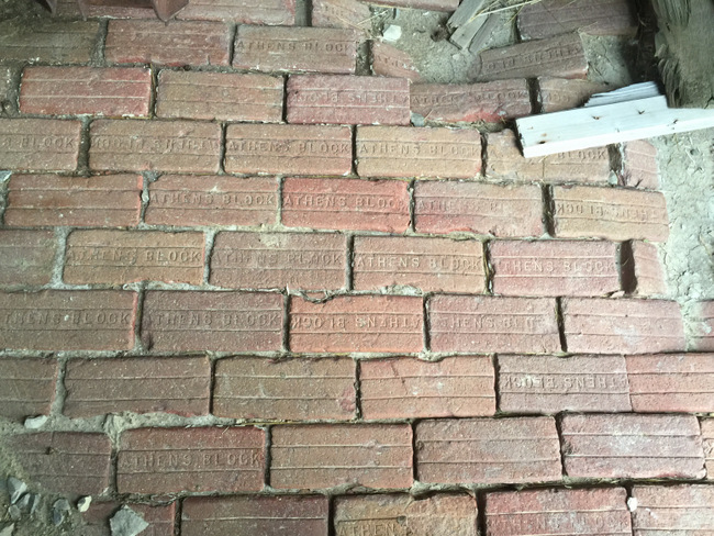 02-brick-pavers