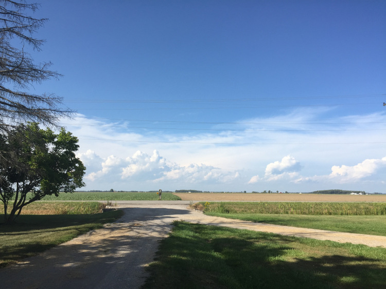 beautiful-farm-sky