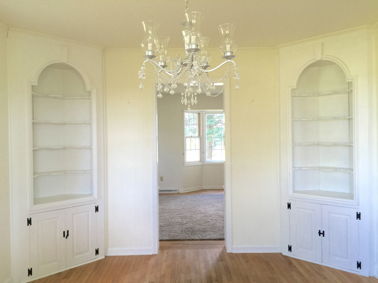 dining-room-built-ins