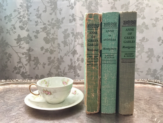 3-anne-of-green-gables-books-and-teacups