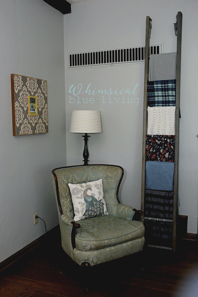 www.whimsicalblueliving.com