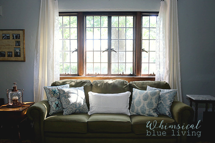 www.whimsicalblueliving.com