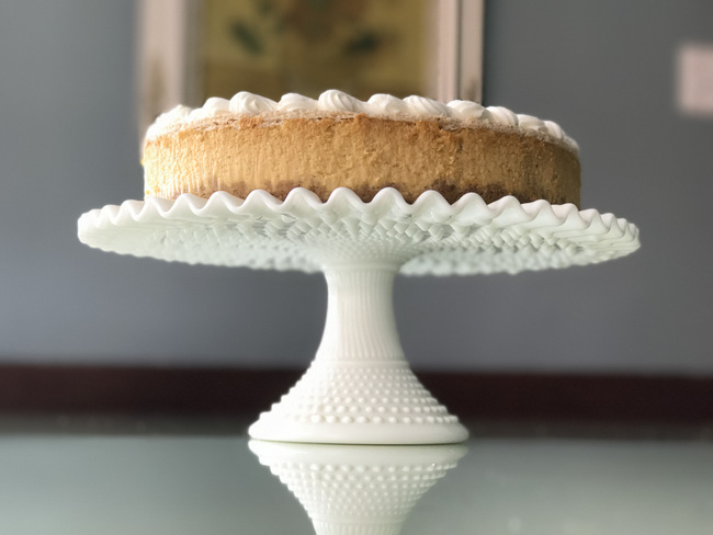 cake-stand-details