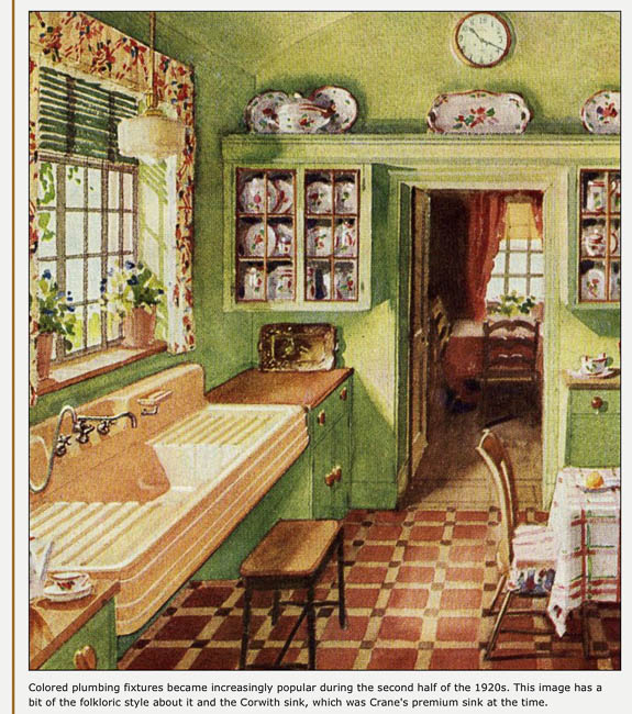 vintage-farmhouse-kitchen-sink (4 of 4)
