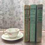 3-anne-of-green-gables-books-and-teacups